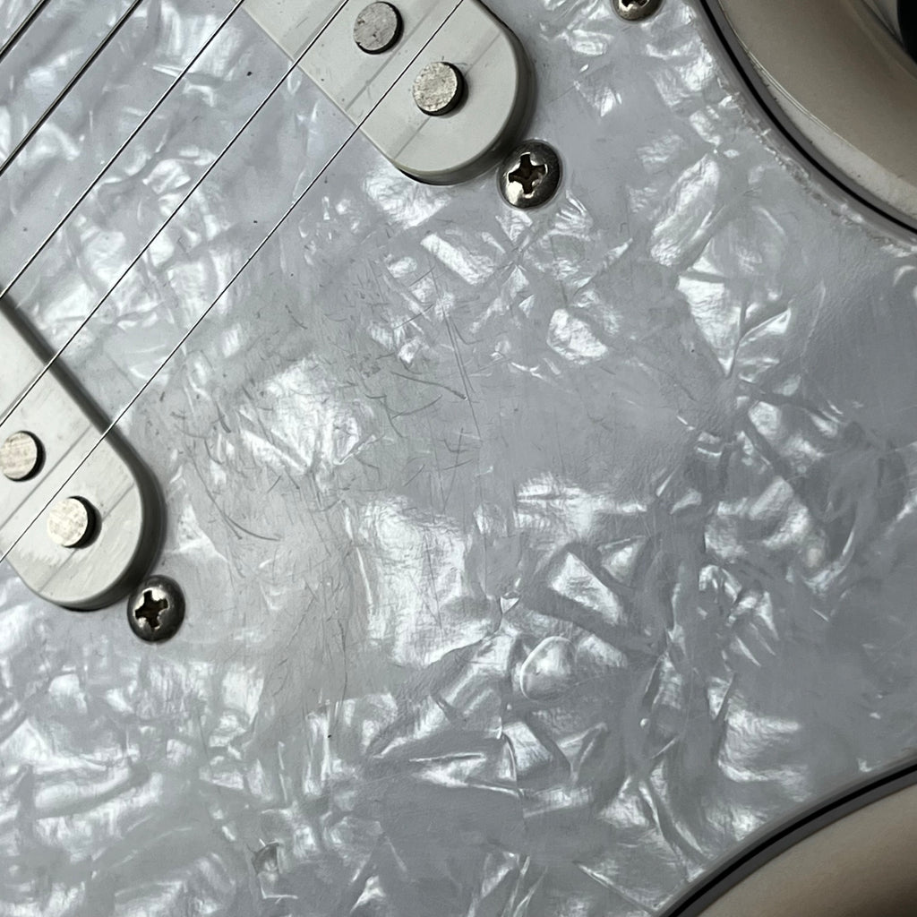 FGN Japan Neo Classic NST11MAH