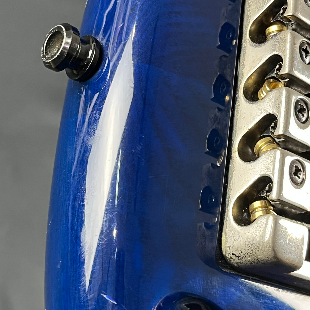 Ibanez GSR185 Bass