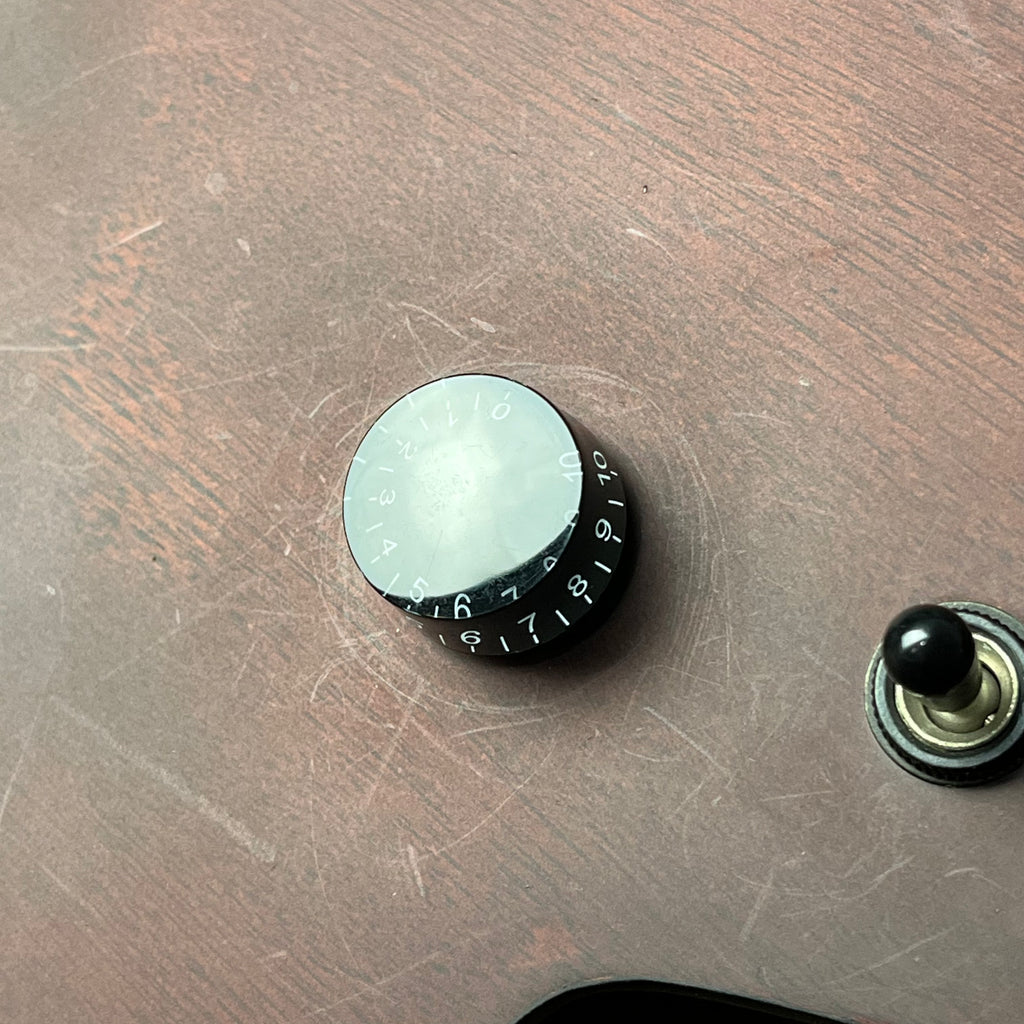 Epiphone DOT Studio WC