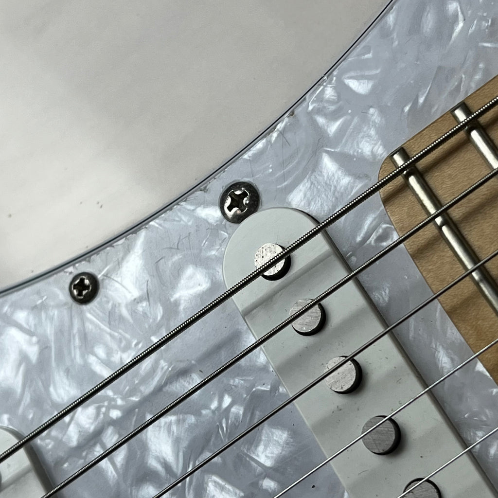 FGN Japan Neo Classic NST11MAH
