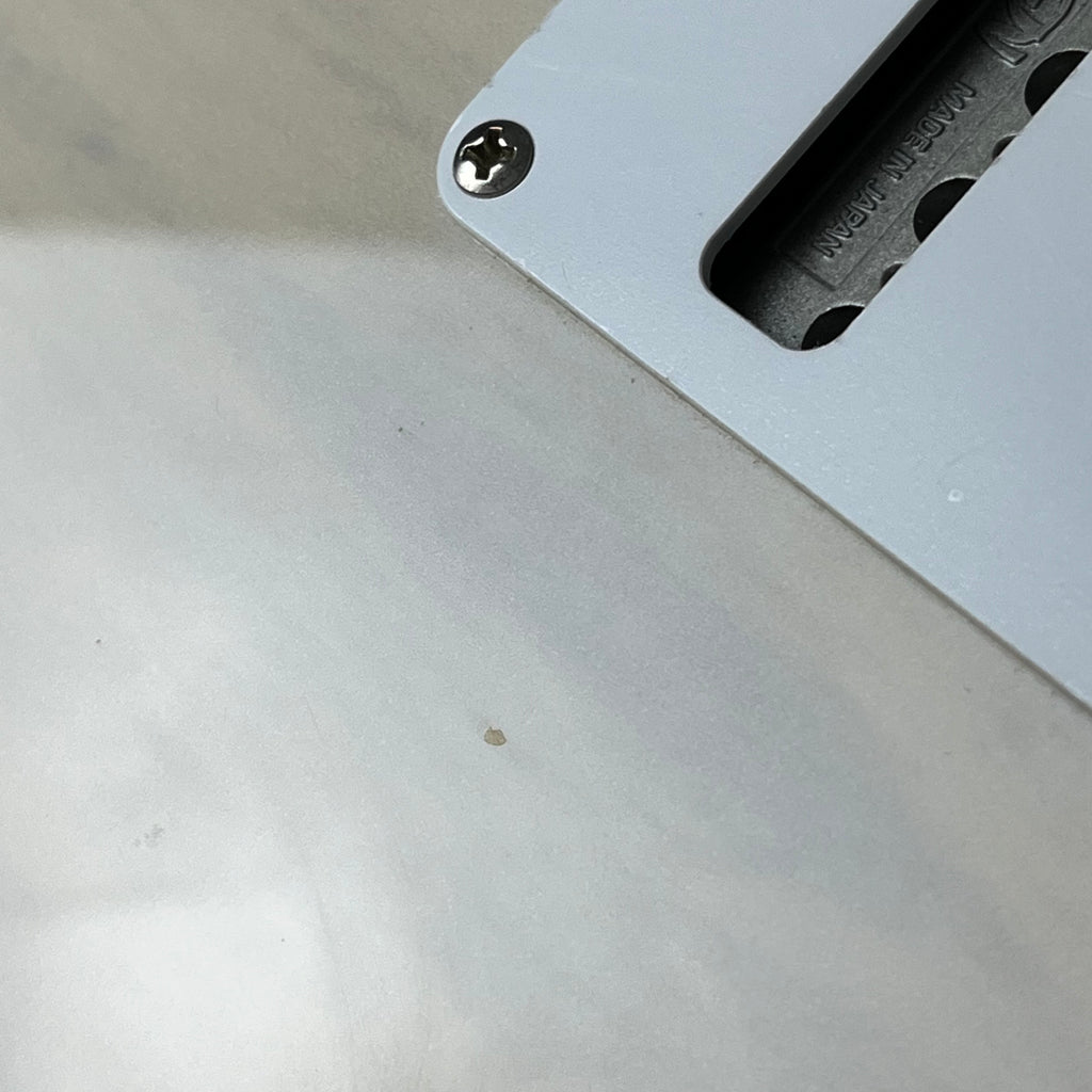 FGN Japan Neo Classic NST11MAH