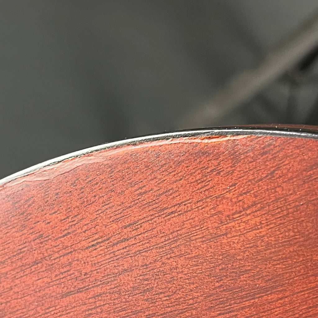 Epiphone DOT Studio WC
