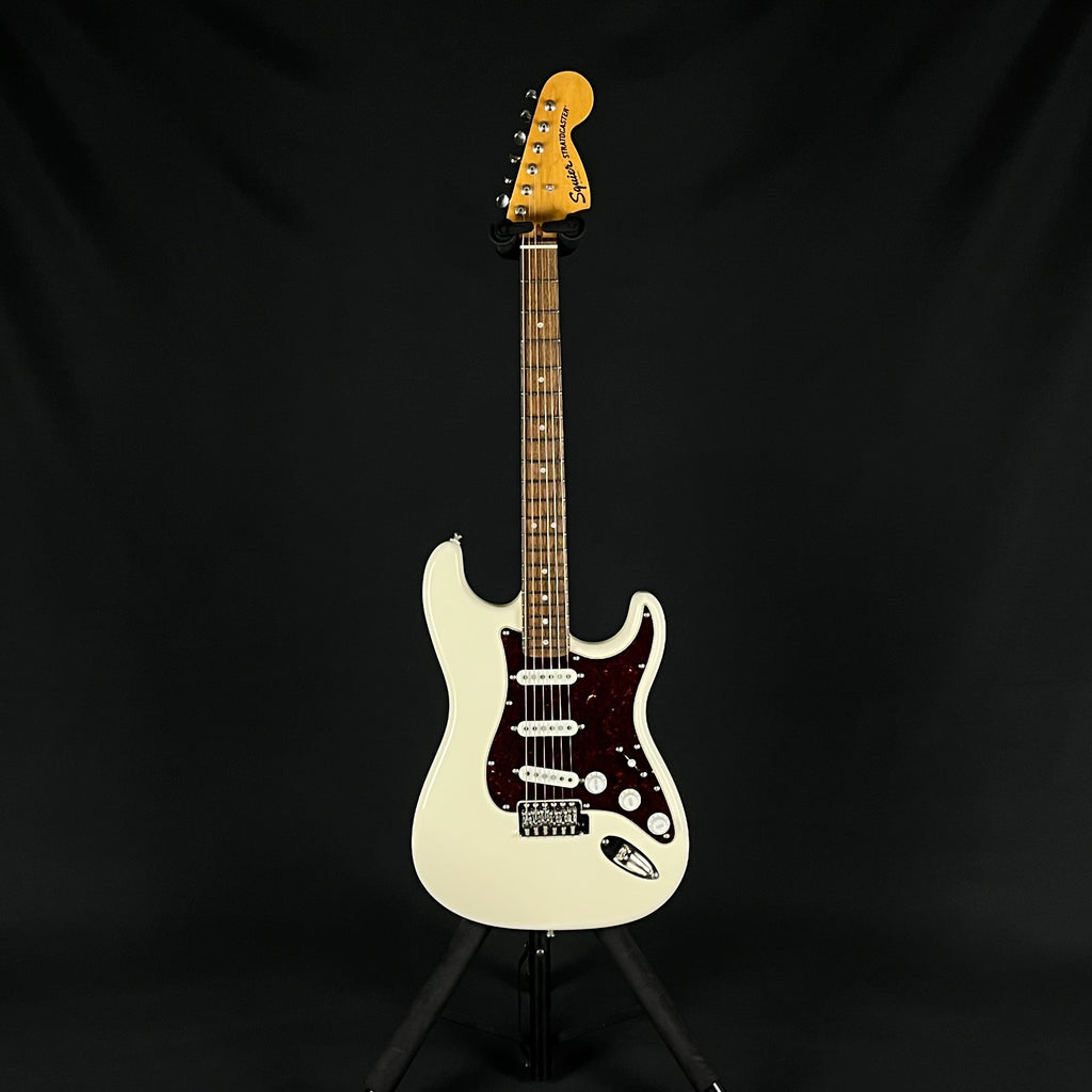 Squier Classic Vibe 70s Stratocaster