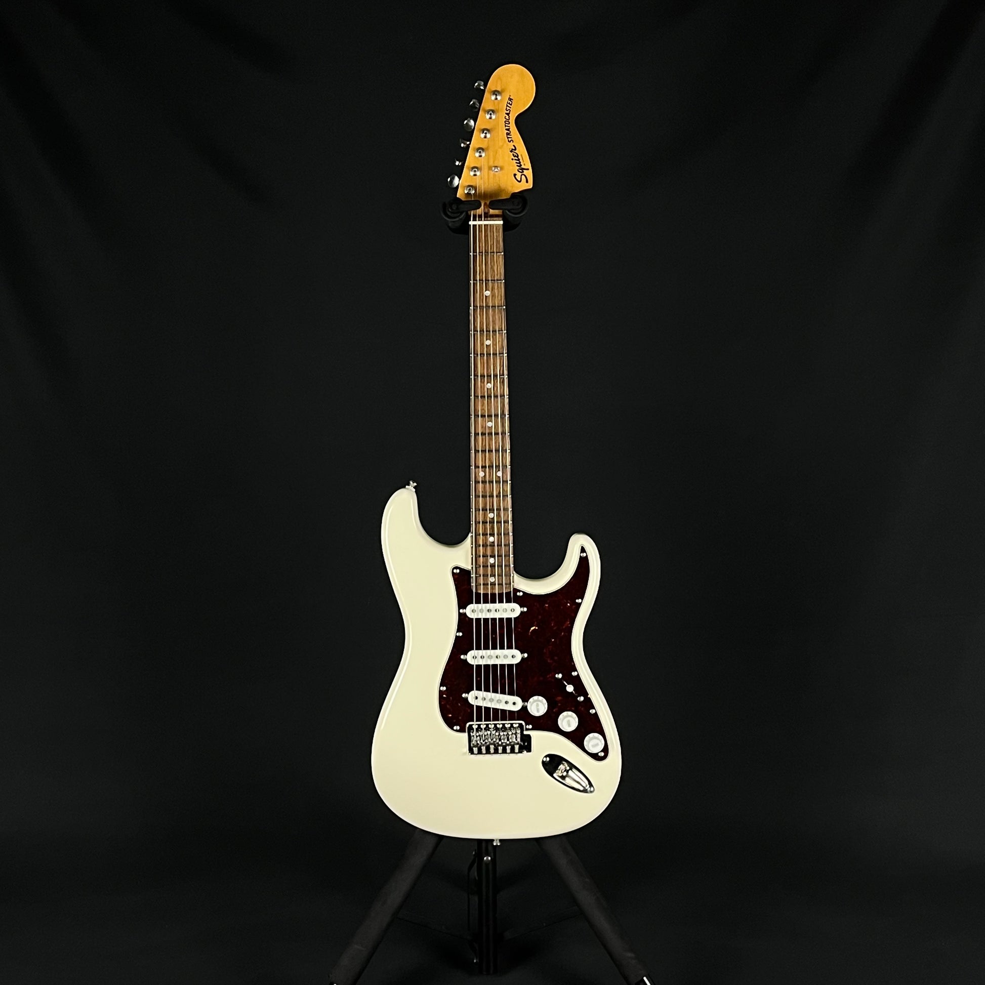 Squier Classic Vibe 70s Stratocaster