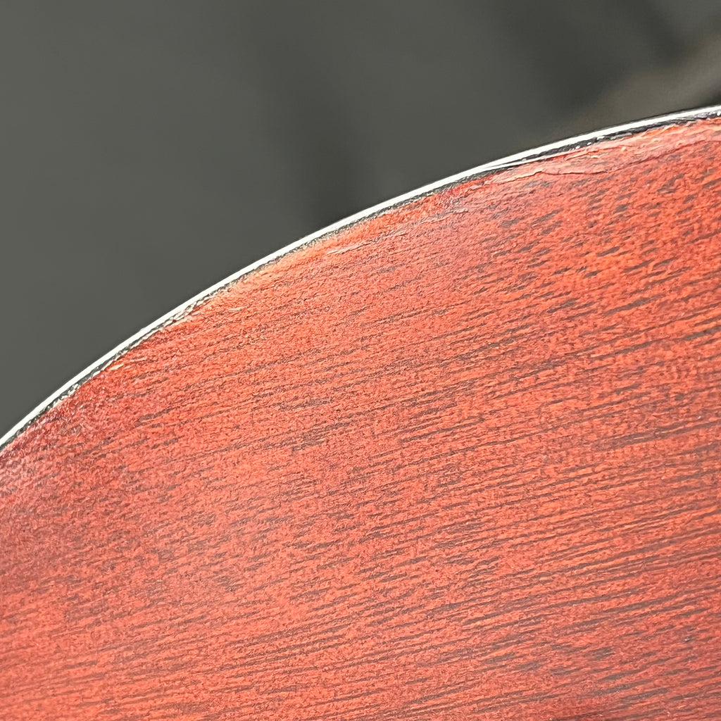 Epiphone DOT Studio WC