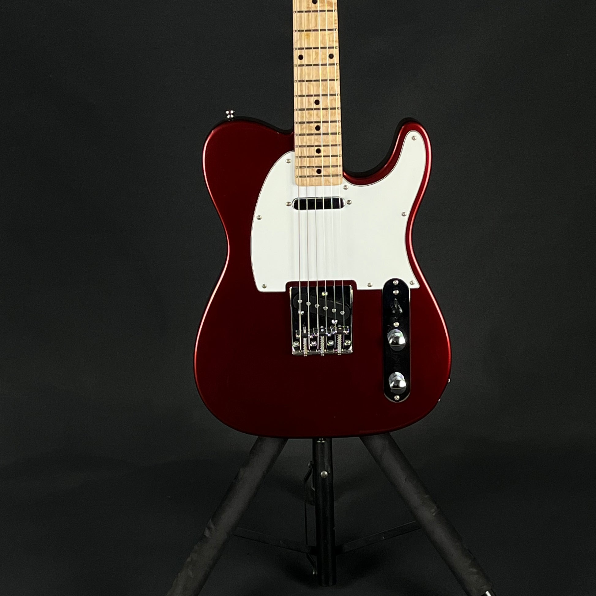 Bacchus Universe Series Telecaster