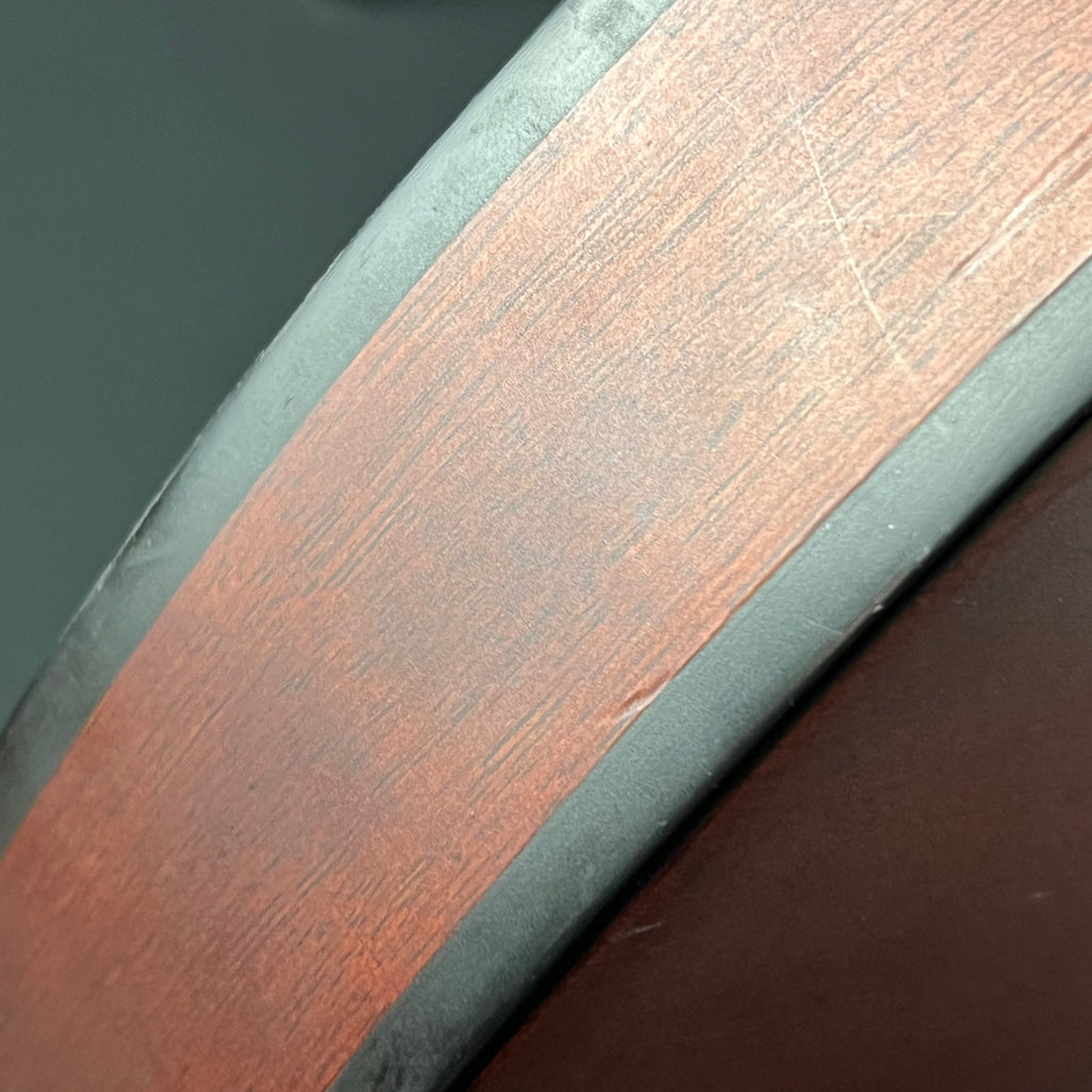 Epiphone DOT Studio WC