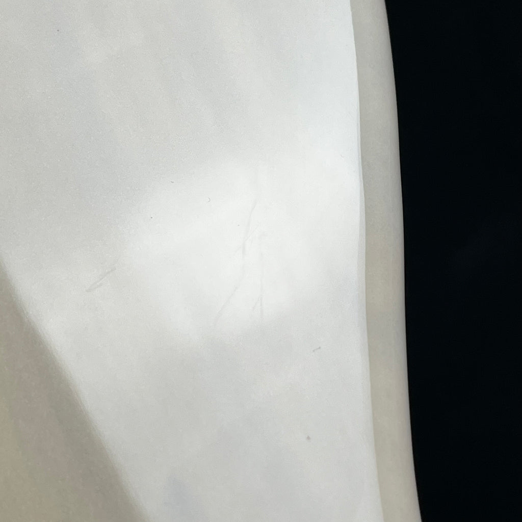 FGN Japan Neo Classic NST11MAH