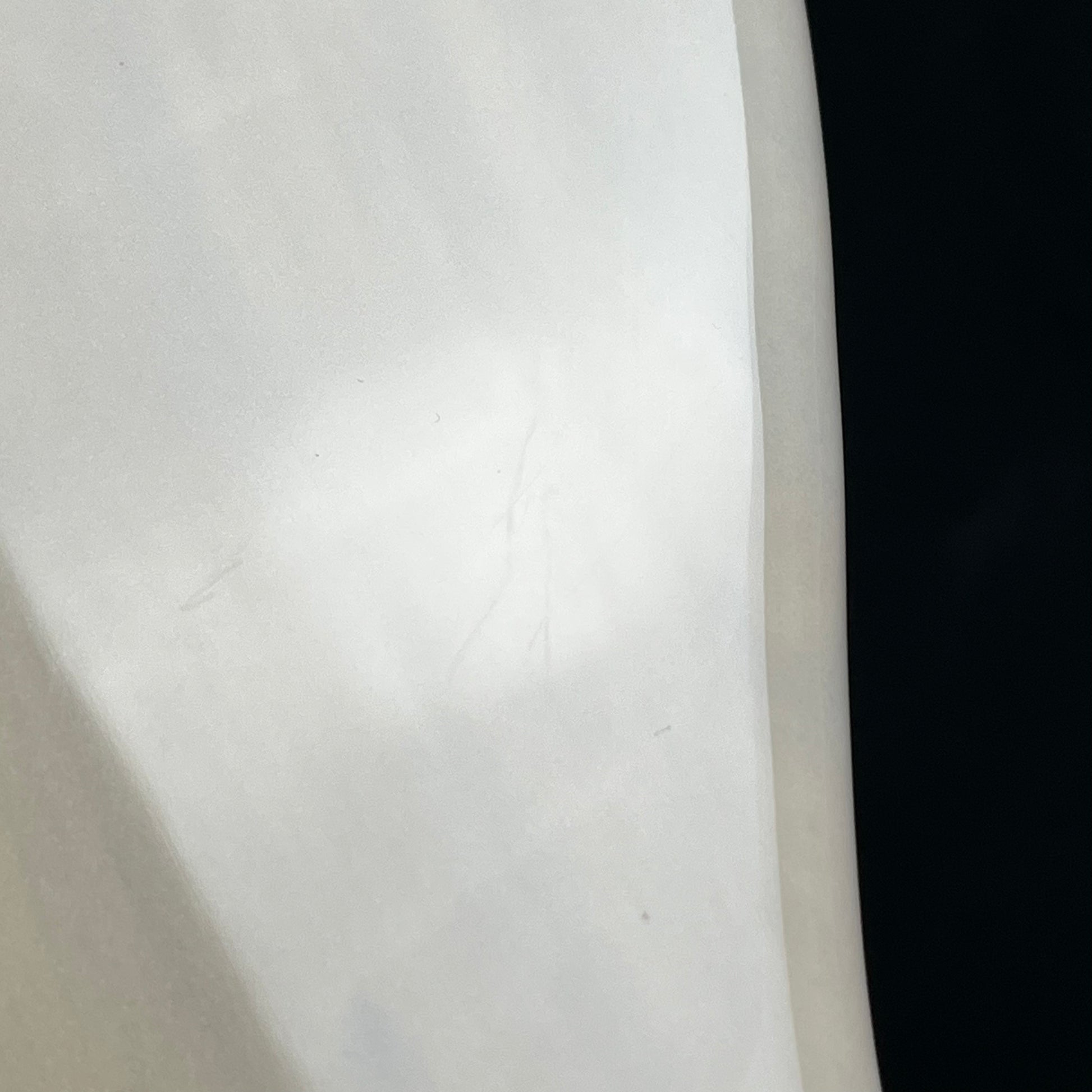 FGN Japan Neo Classic NST11MAH