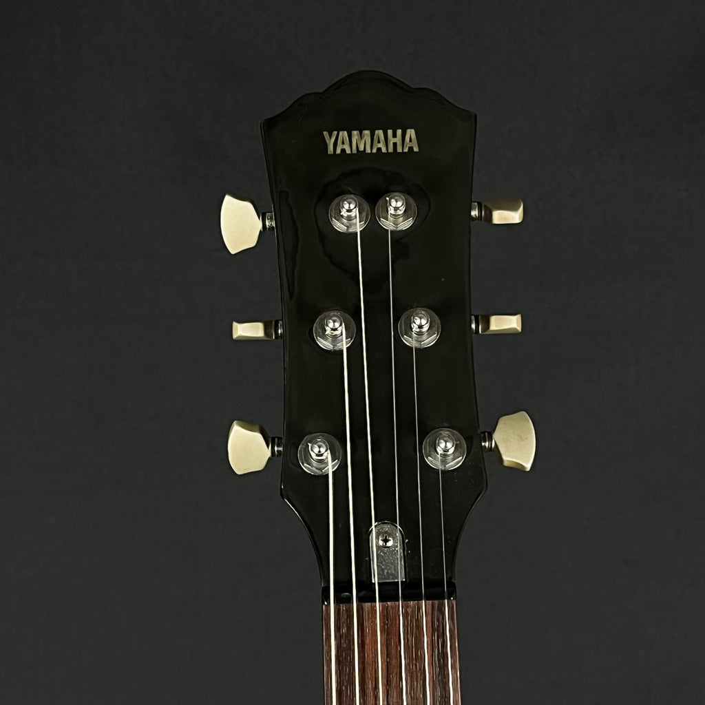 YAMAHA AES-820 D6