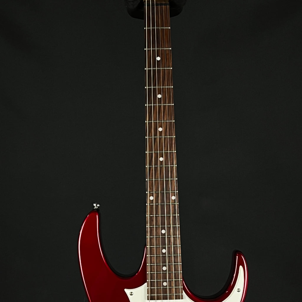 Ibanez GIO GRX40