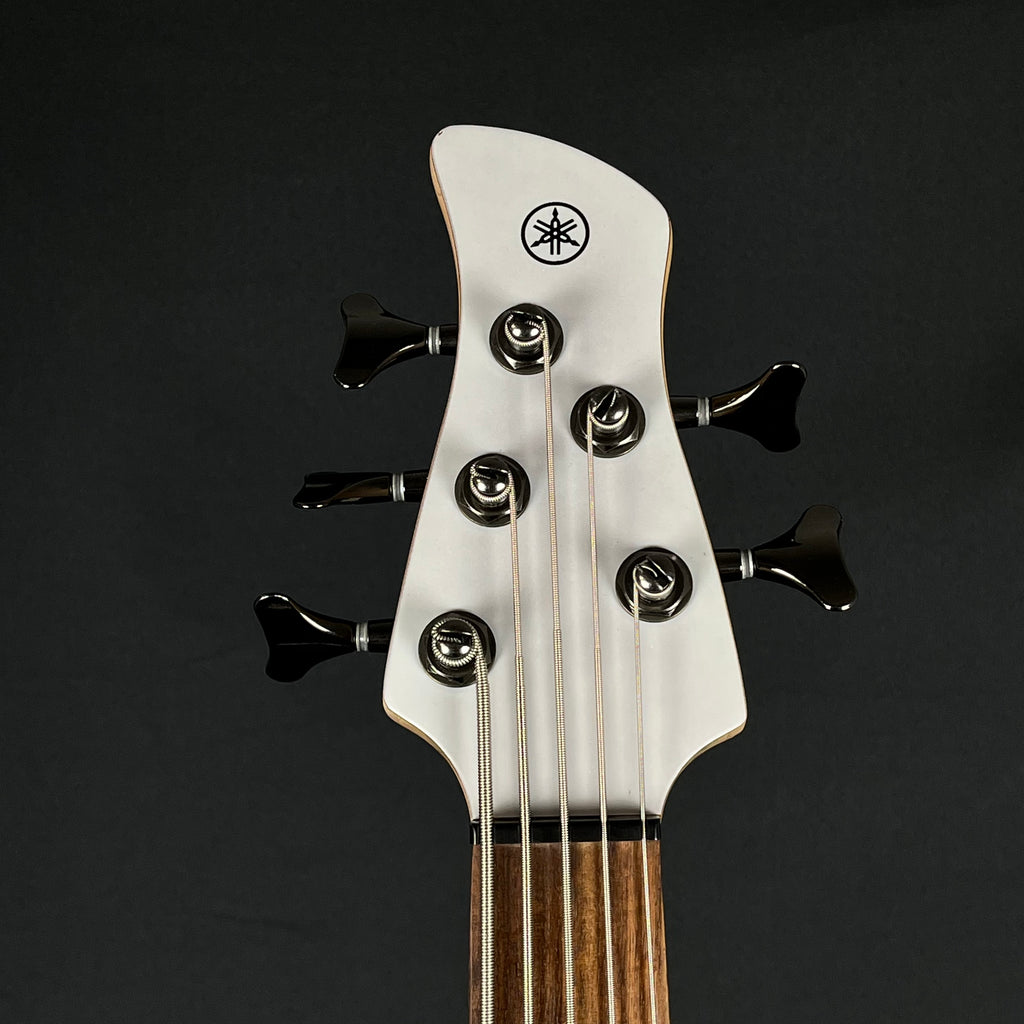 YAMAHA TRBX505 Bass
