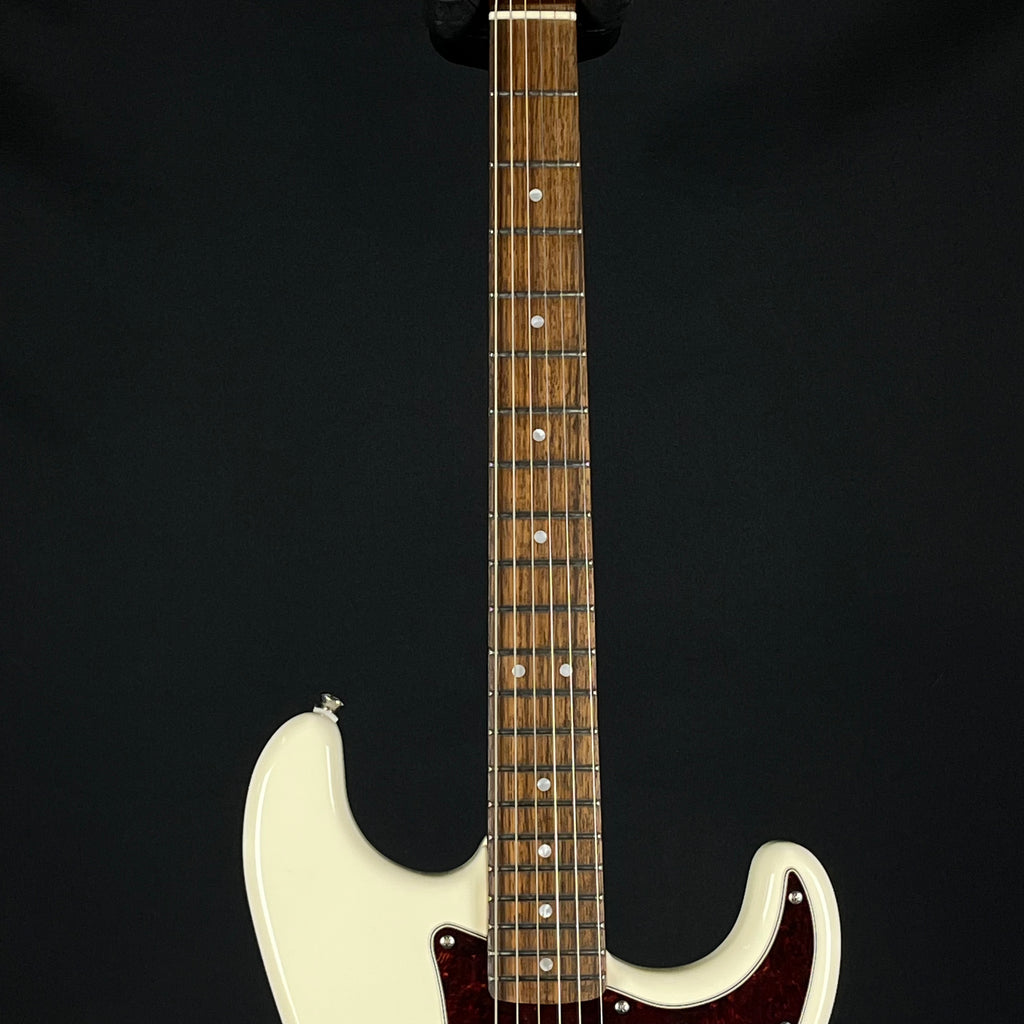 Squier Classic Vibe 70s Stratocaster