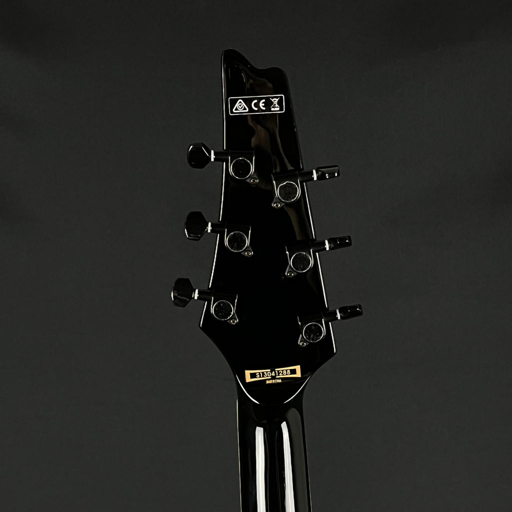 Ibanez IC500