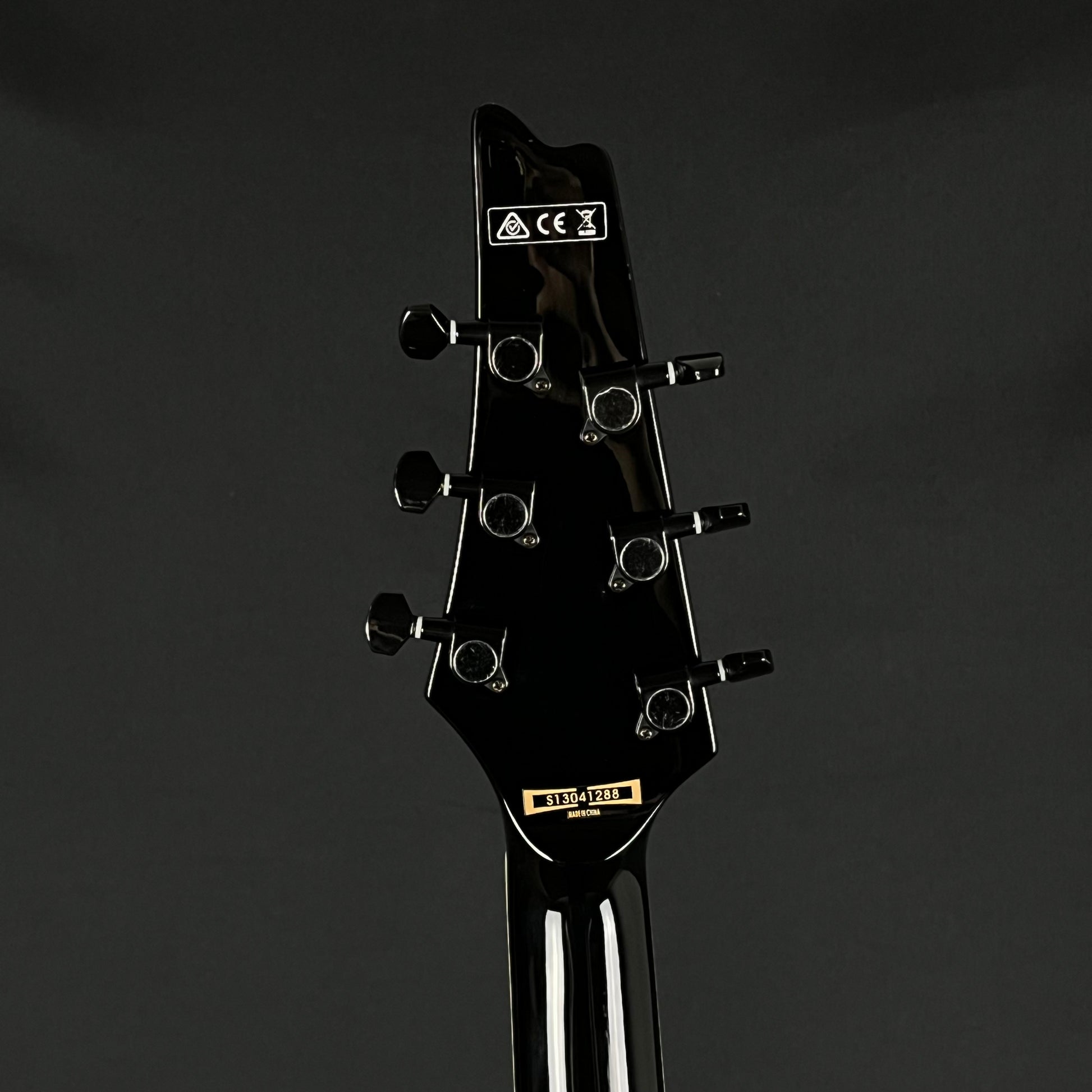 Ibanez IC500
