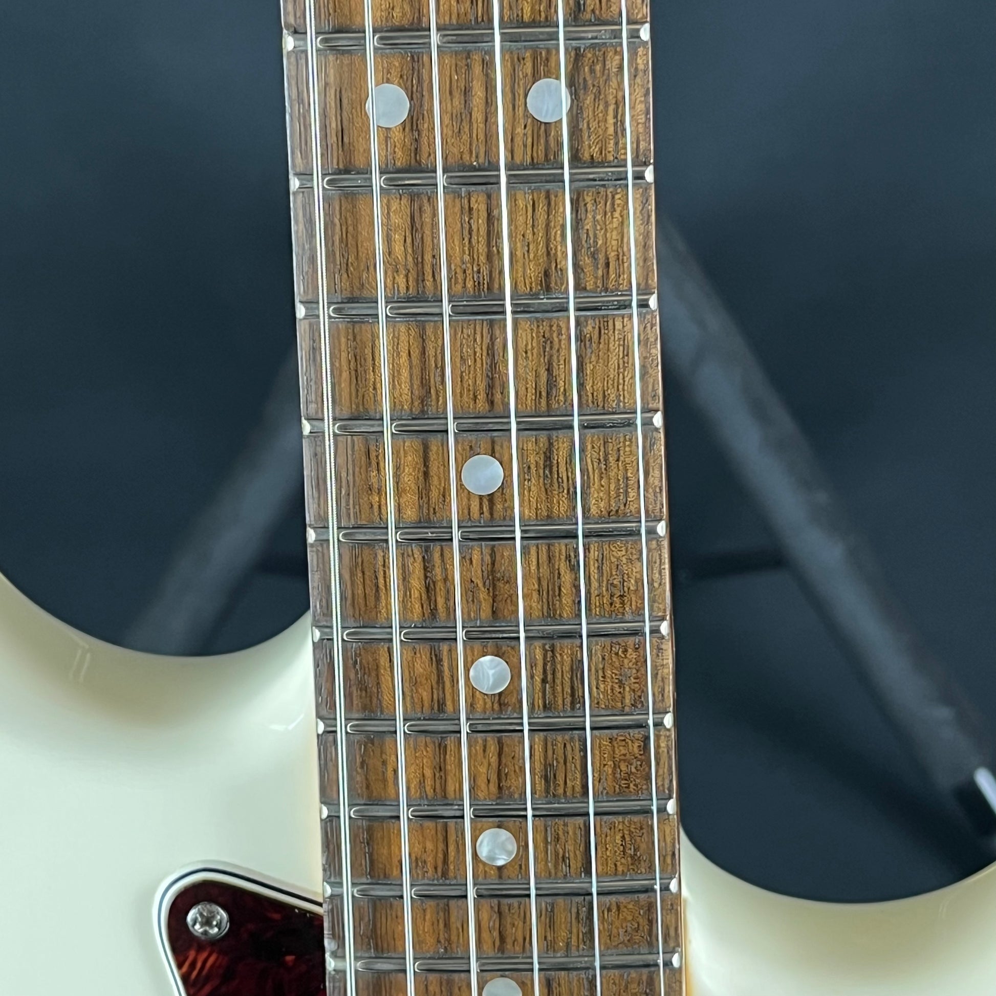 Squier Classic Vibe 70s Stratocaster