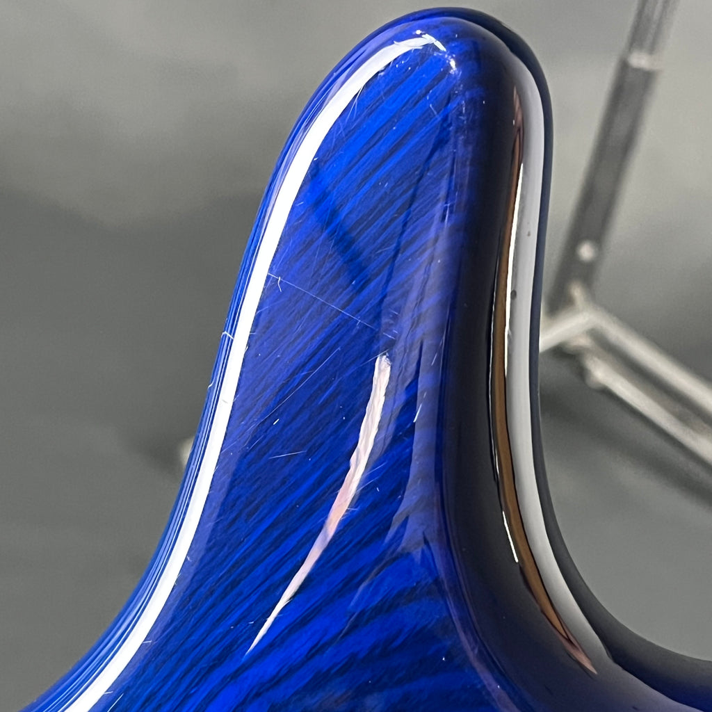 Ibanez GSR185 Bass