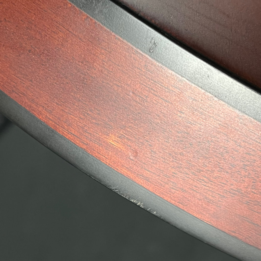 Epiphone DOT Studio WC