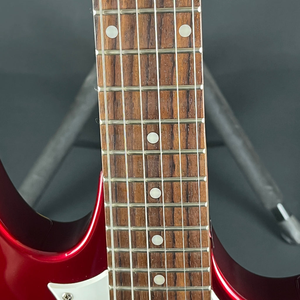 Ibanez GIO GRX40