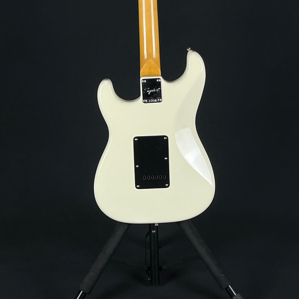 Squier Classic Vibe 70s Stratocaster