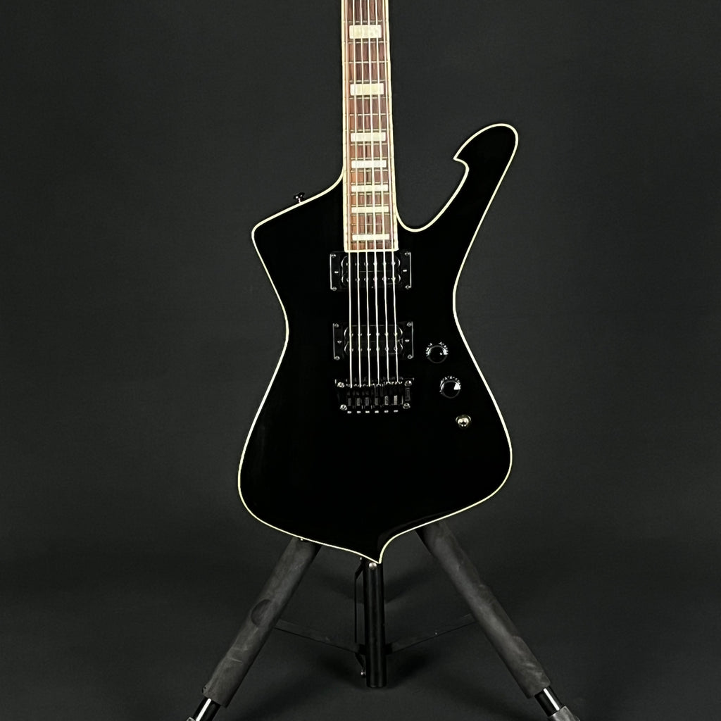 Ibanez IC500