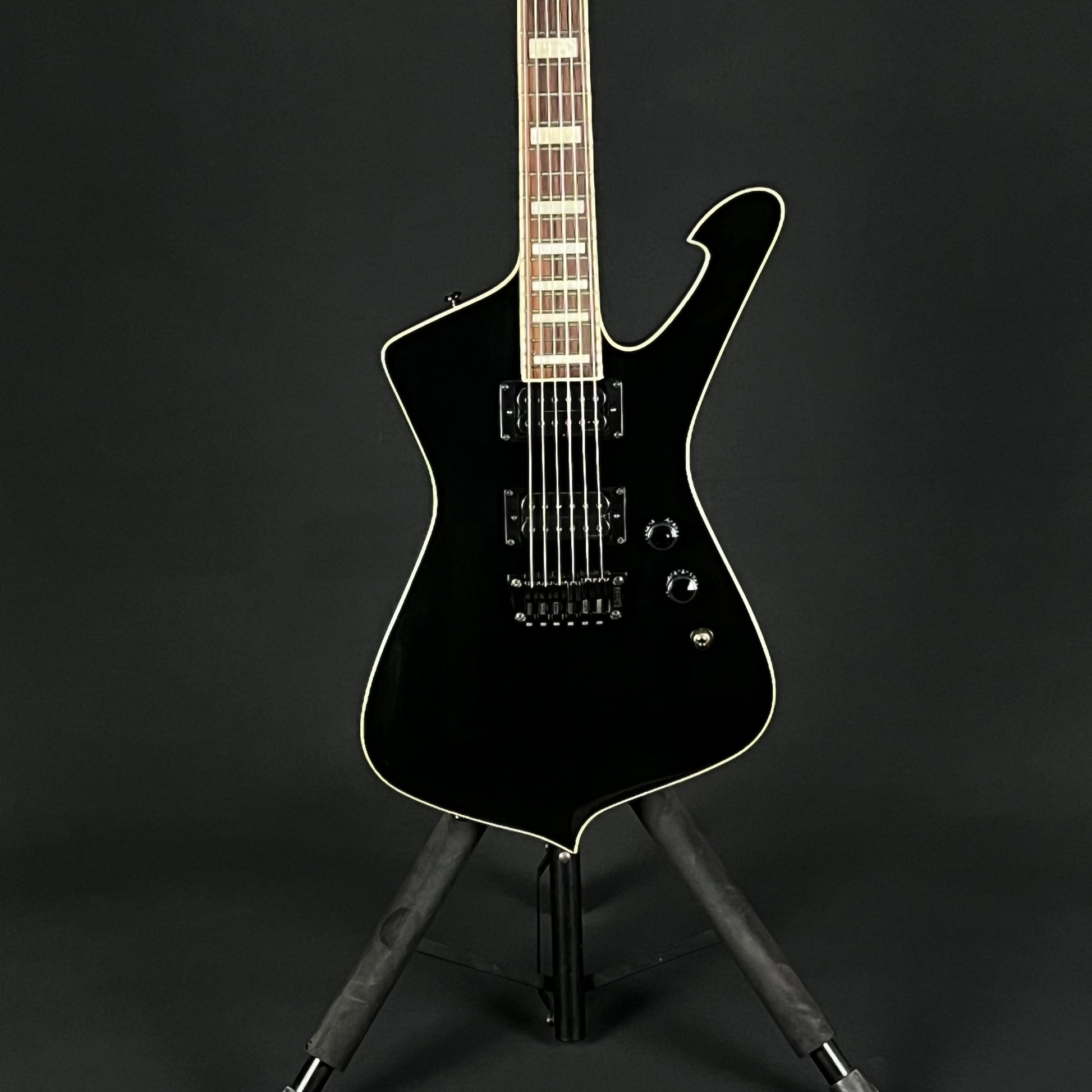 Ibanez IC500