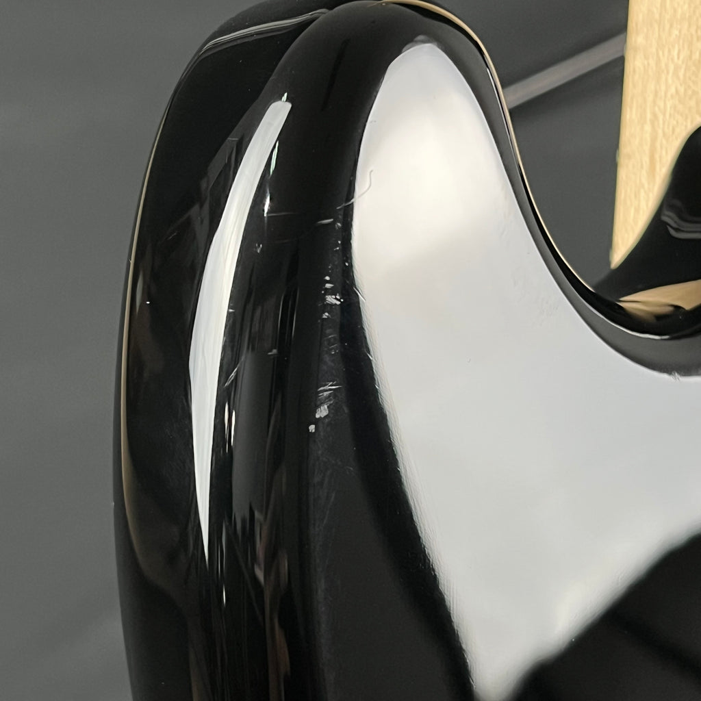Squier Affinity Bronco Bass