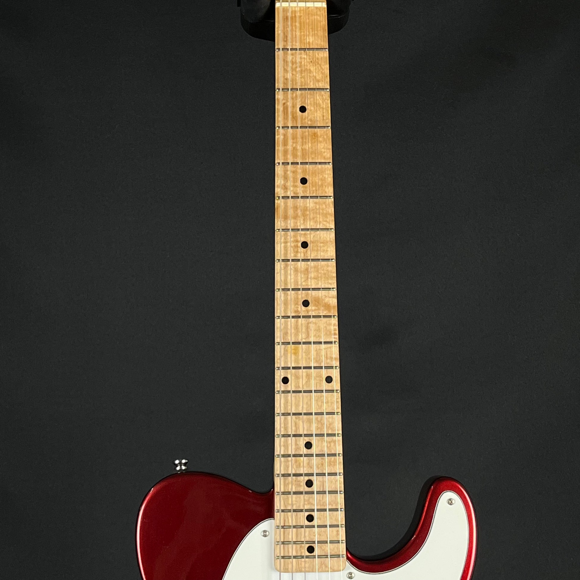 Bacchus Universe Series Telecaster