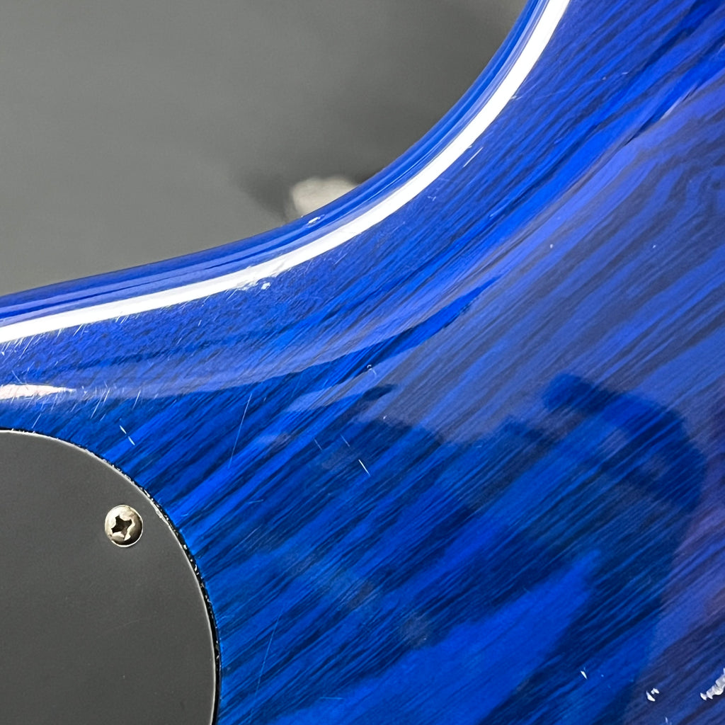 Ibanez GSR185 Bass