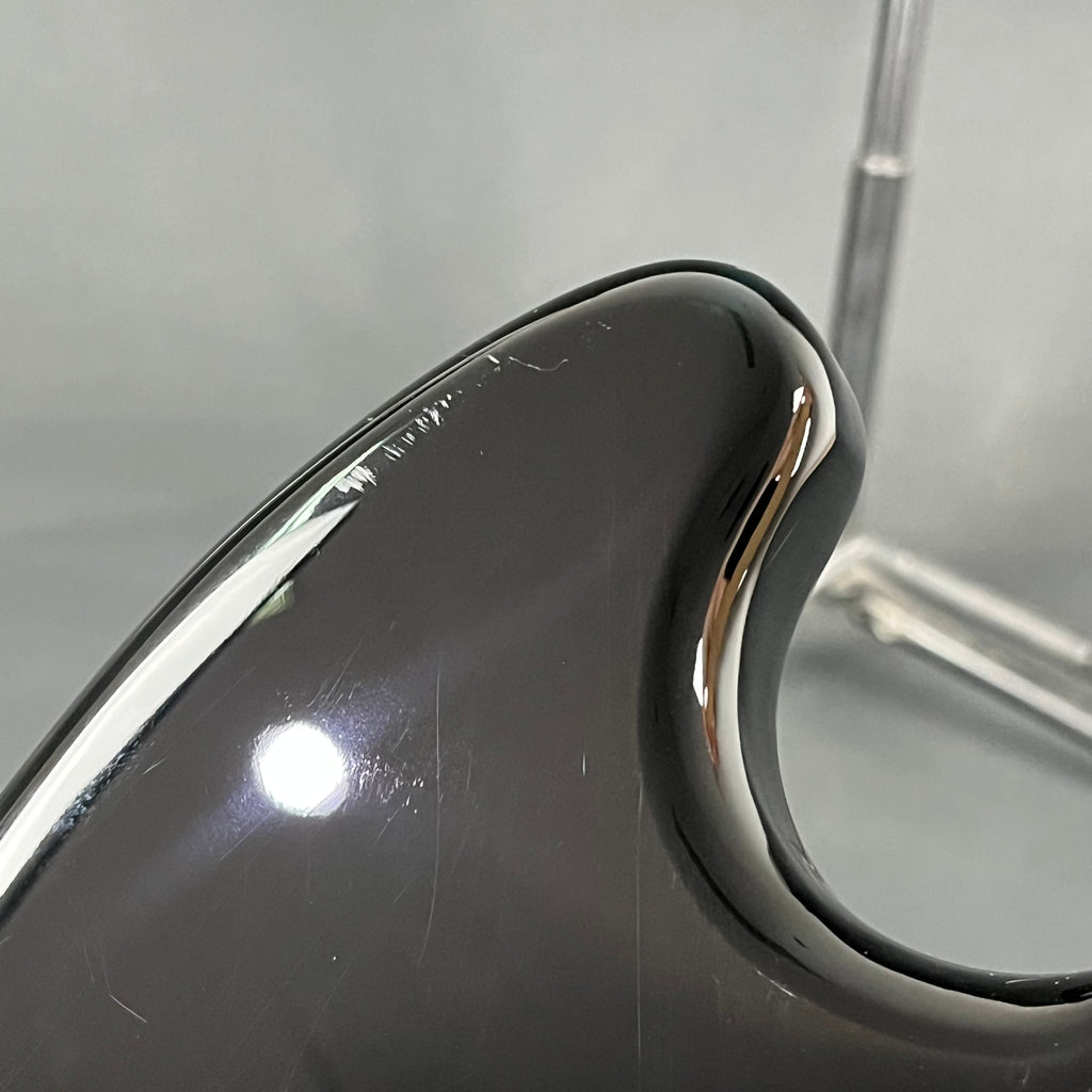 Squier Affinity Bronco Bass