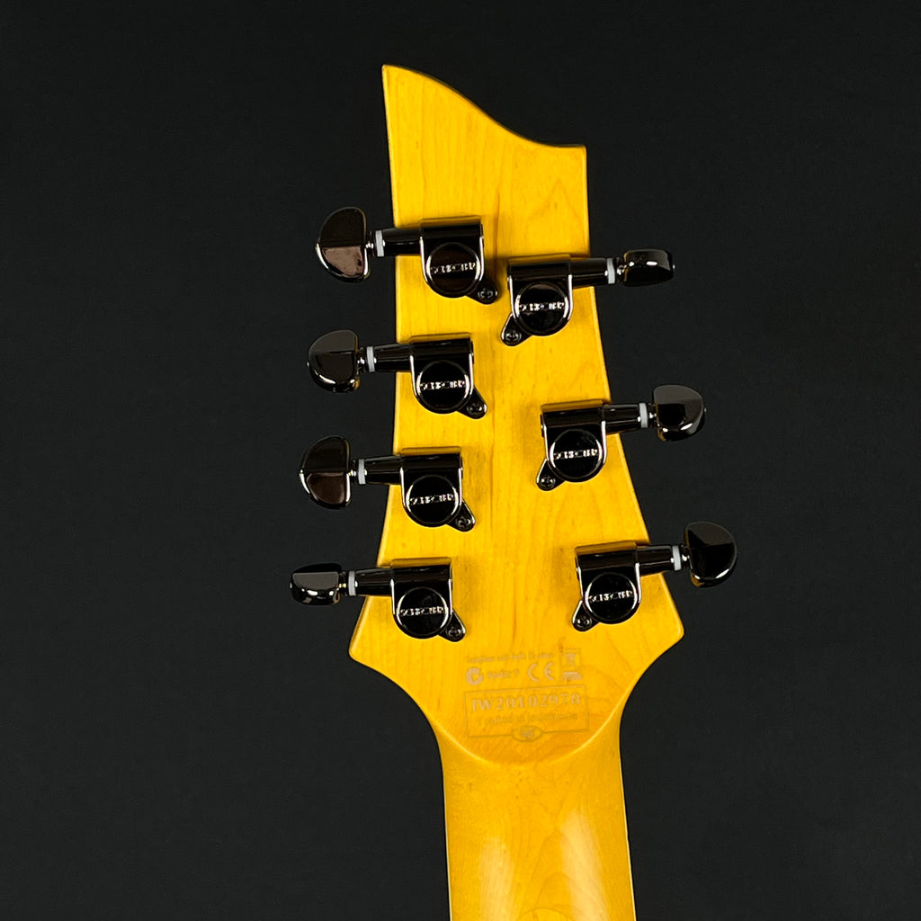 Schecter Omen Extreme-7