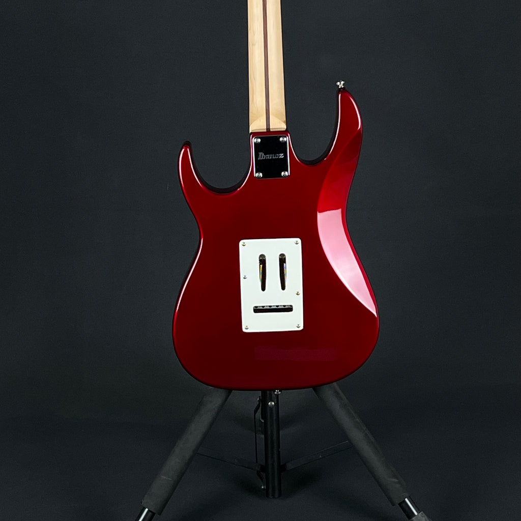 Ibanez GIO GRX40
