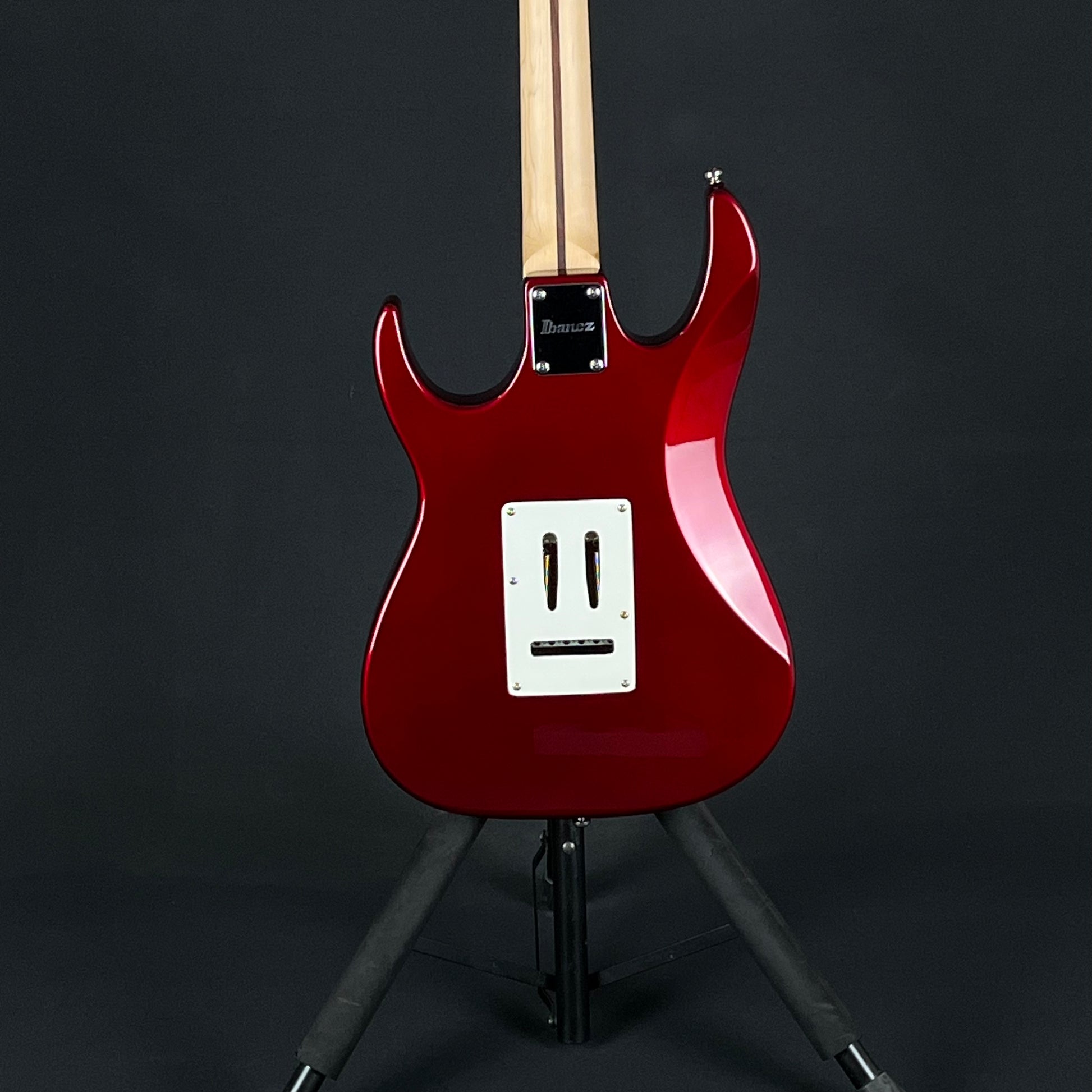 Ibanez GIO GRX40