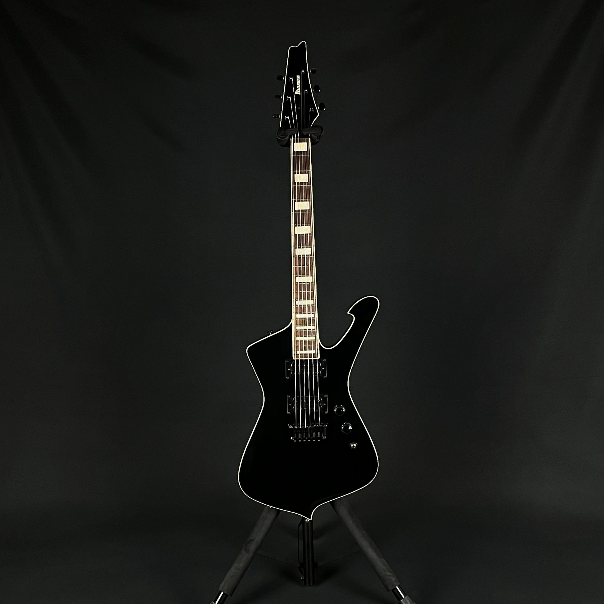 Ibanez IC500
