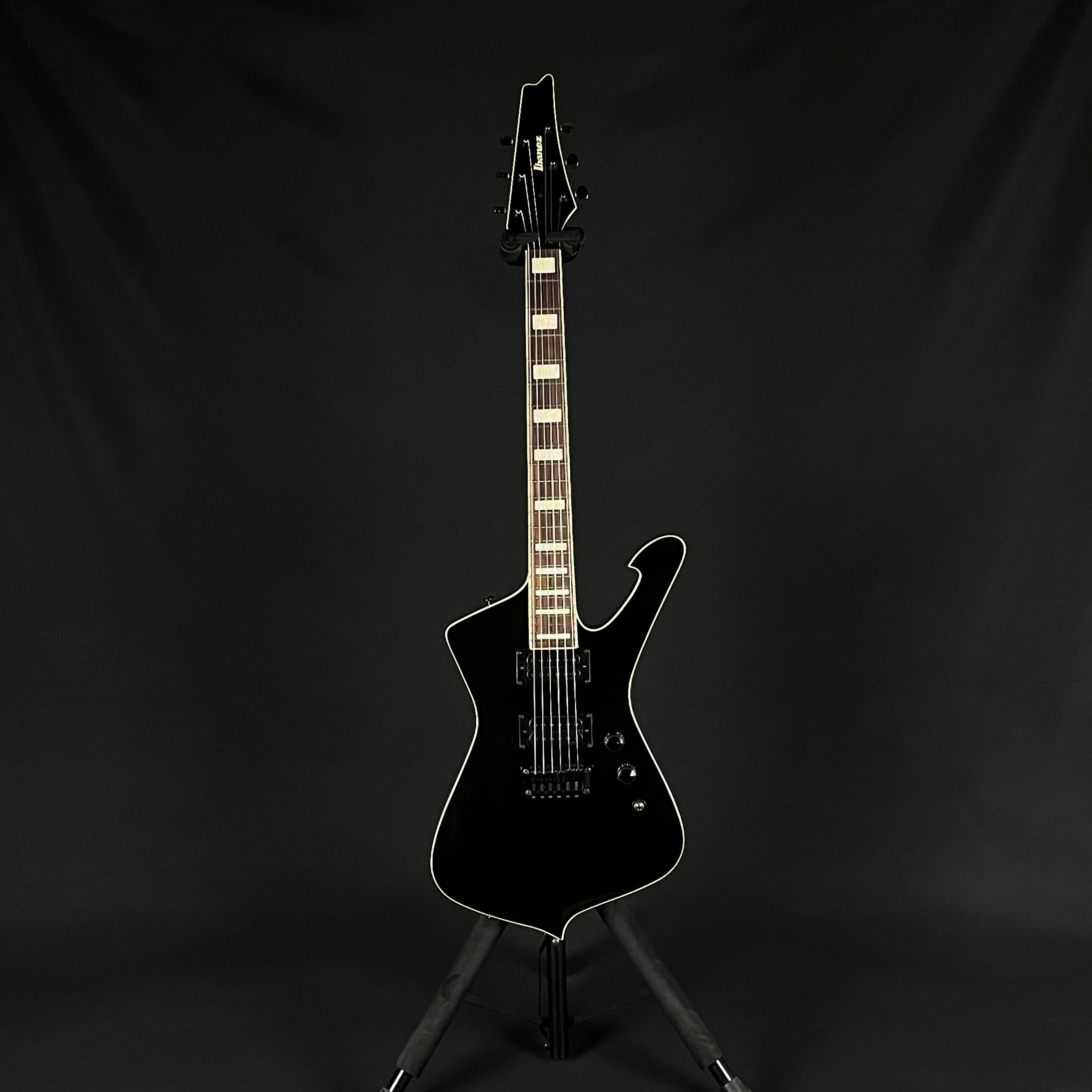 Ibanez IC500