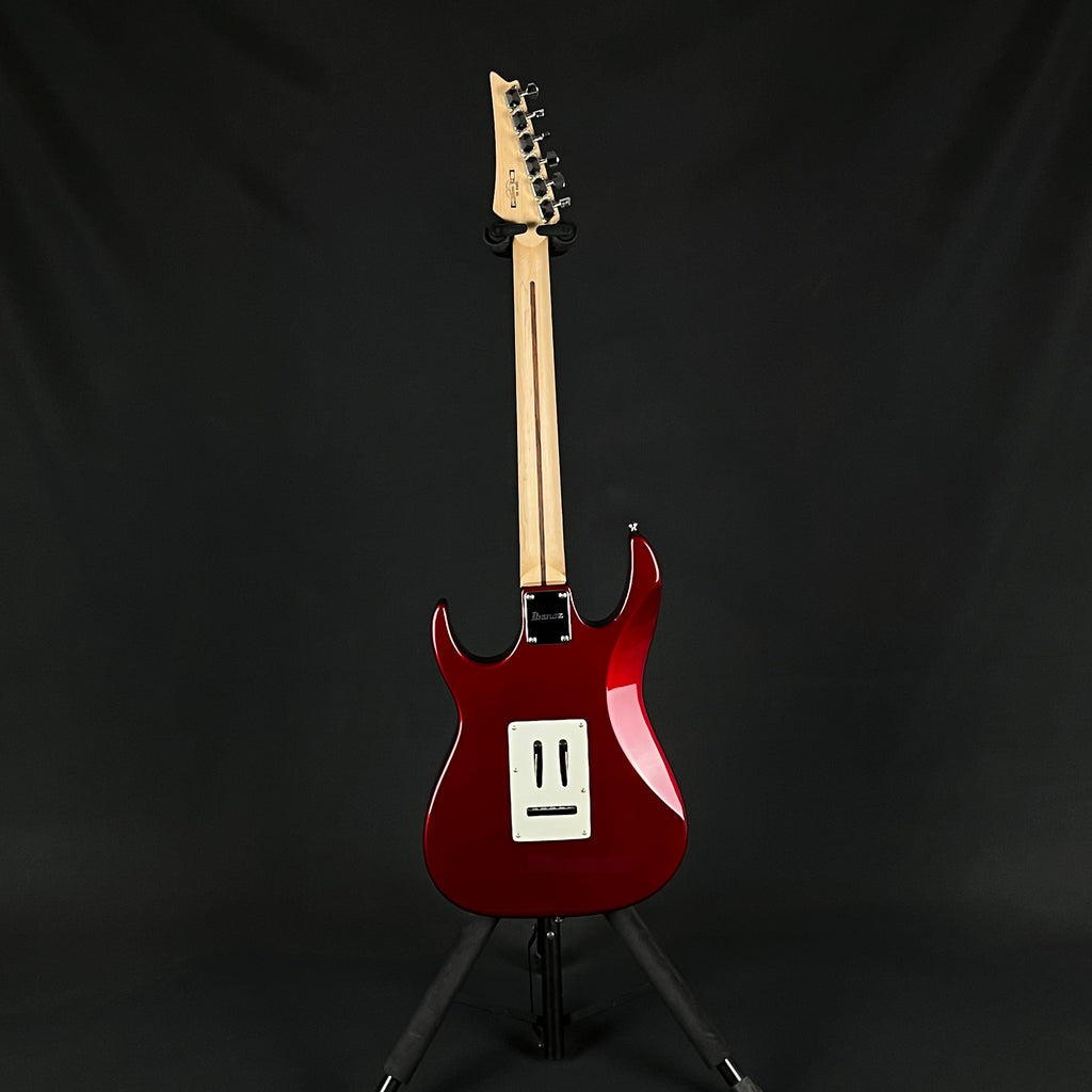Ibanez GIO GRX40
