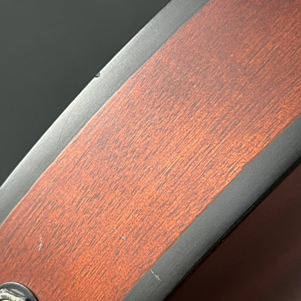 Epiphone DOT Studio WC