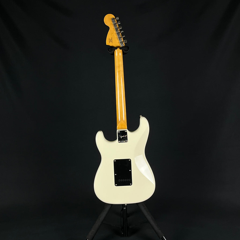 Squier Classic Vibe 70s Stratocaster