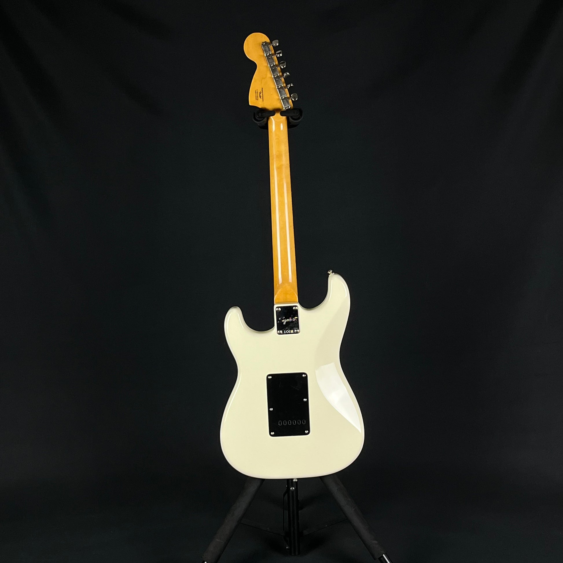 Squier Classic Vibe 70s Stratocaster