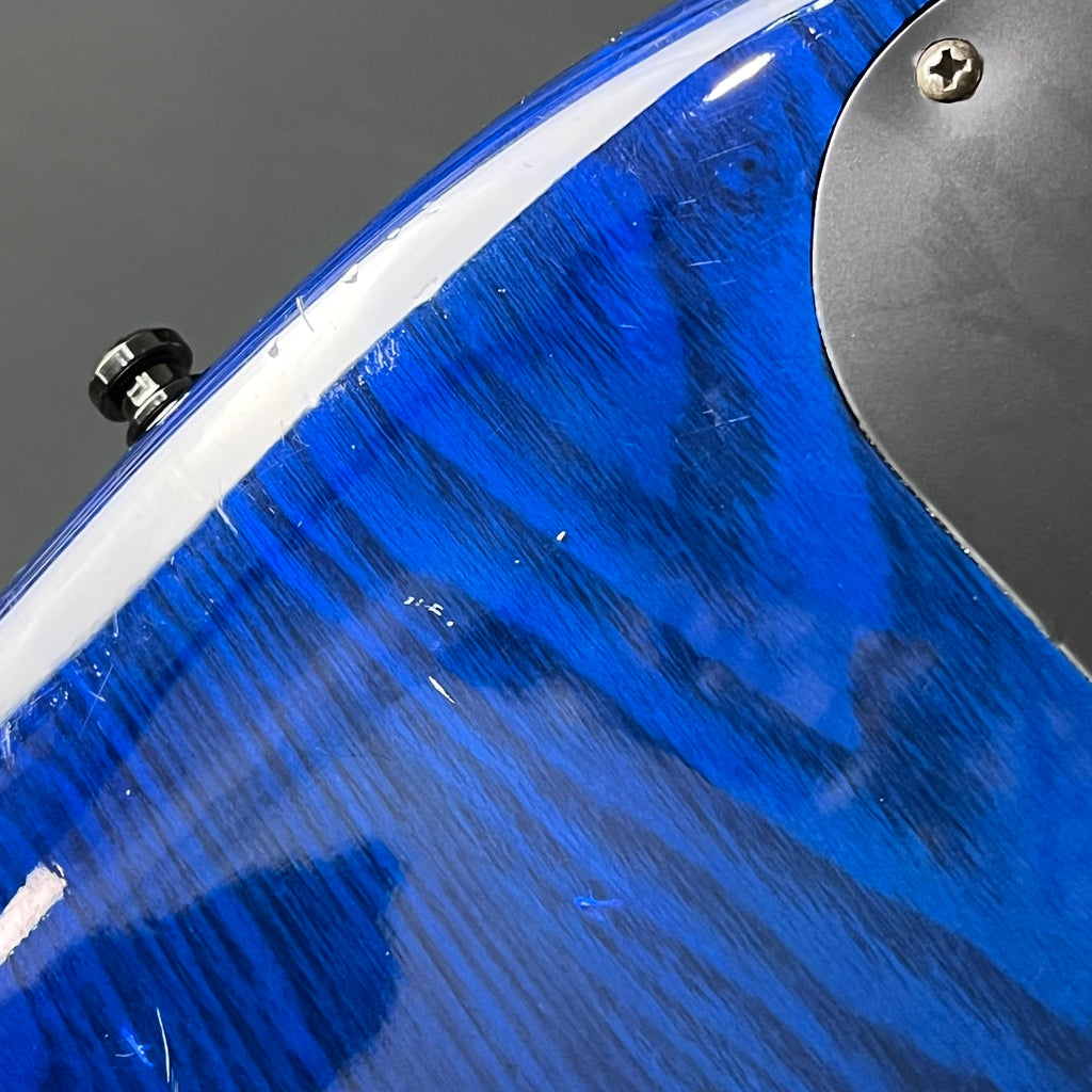 Ibanez GSR185 Bass