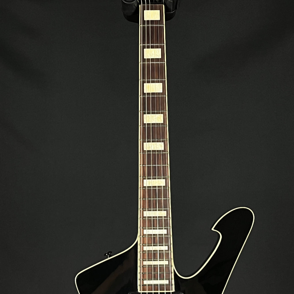 Ibanez IC500