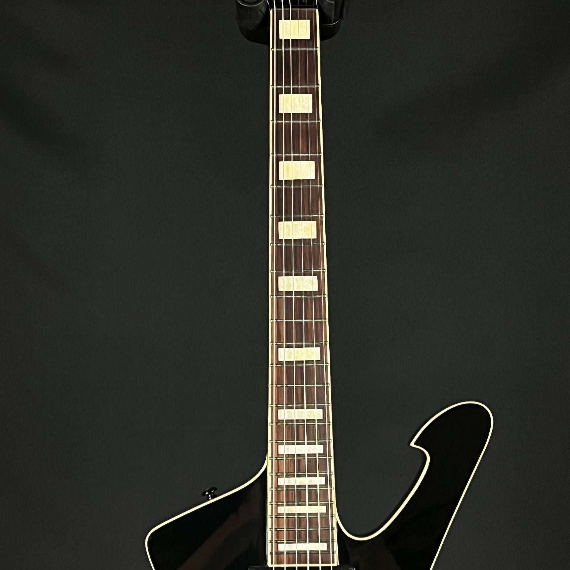 Ibanez IC500