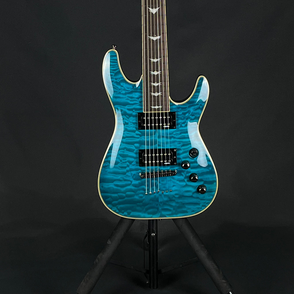 Schecter Omen Extreme-7