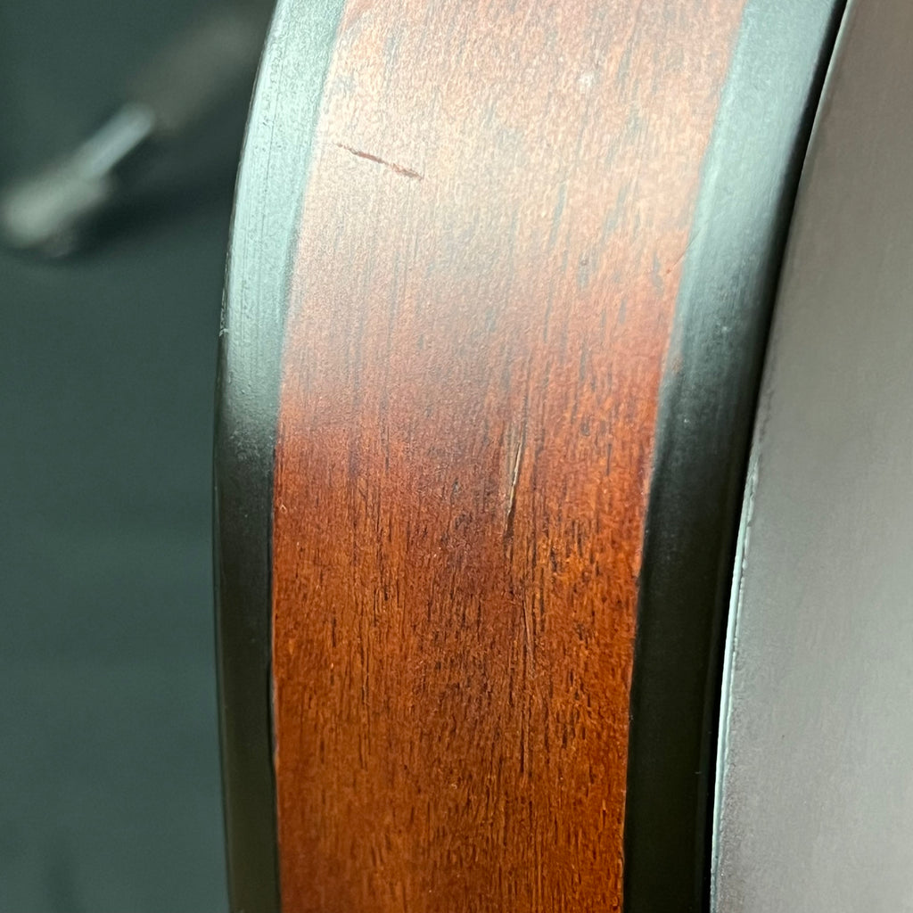 Epiphone DOT Studio WC