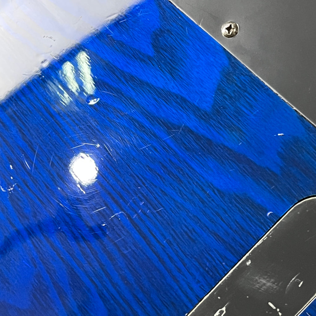 Ibanez GSR185 Bass