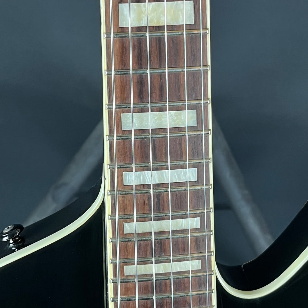 Ibanez IC500