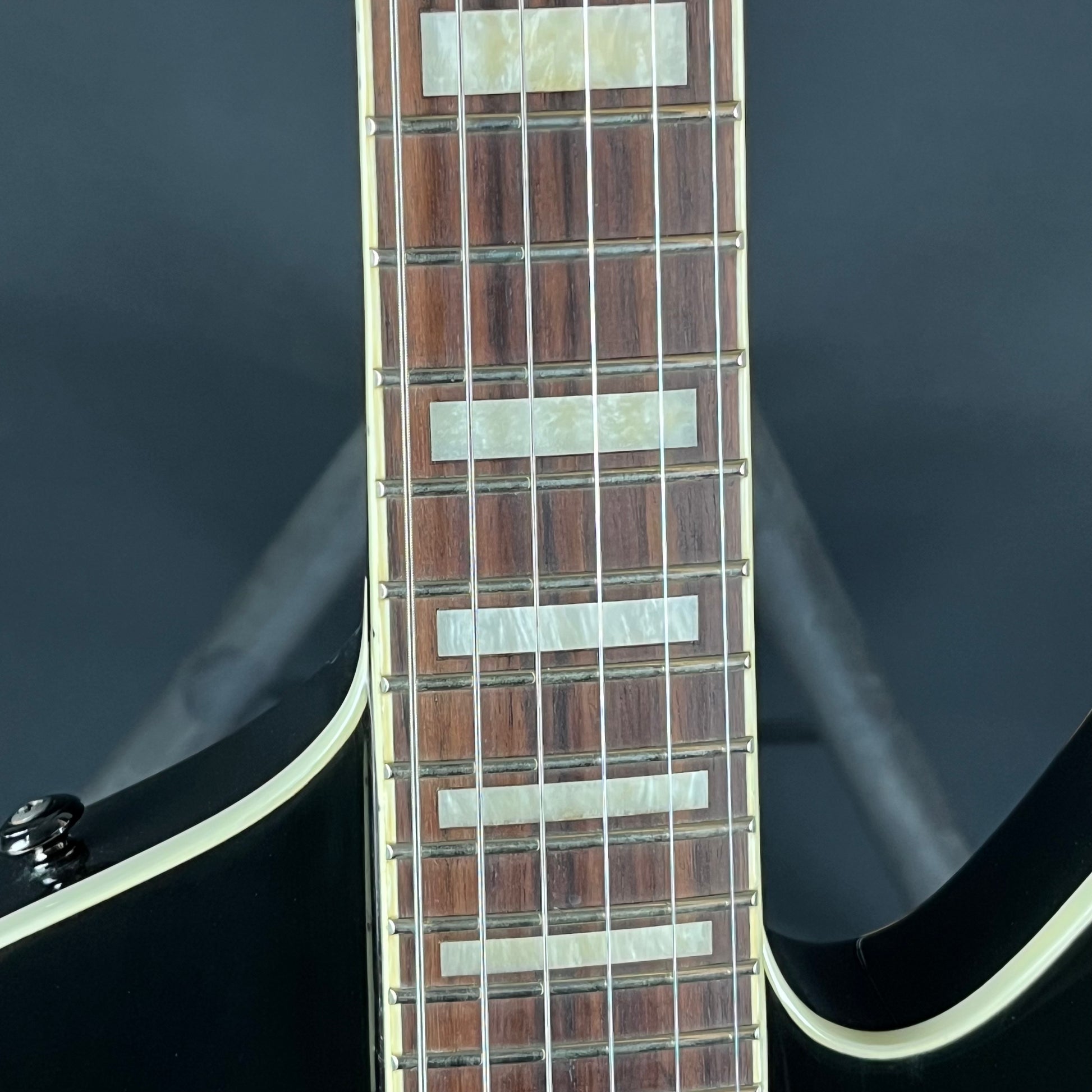 Ibanez IC500
