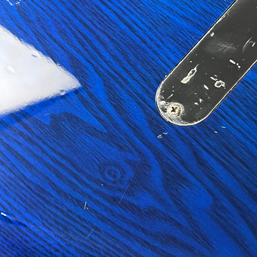 Ibanez GSR185 Bass
