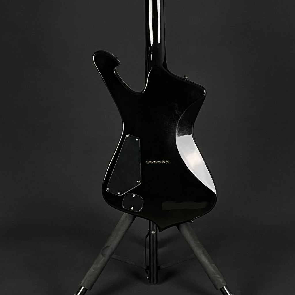 Ibanez IC500