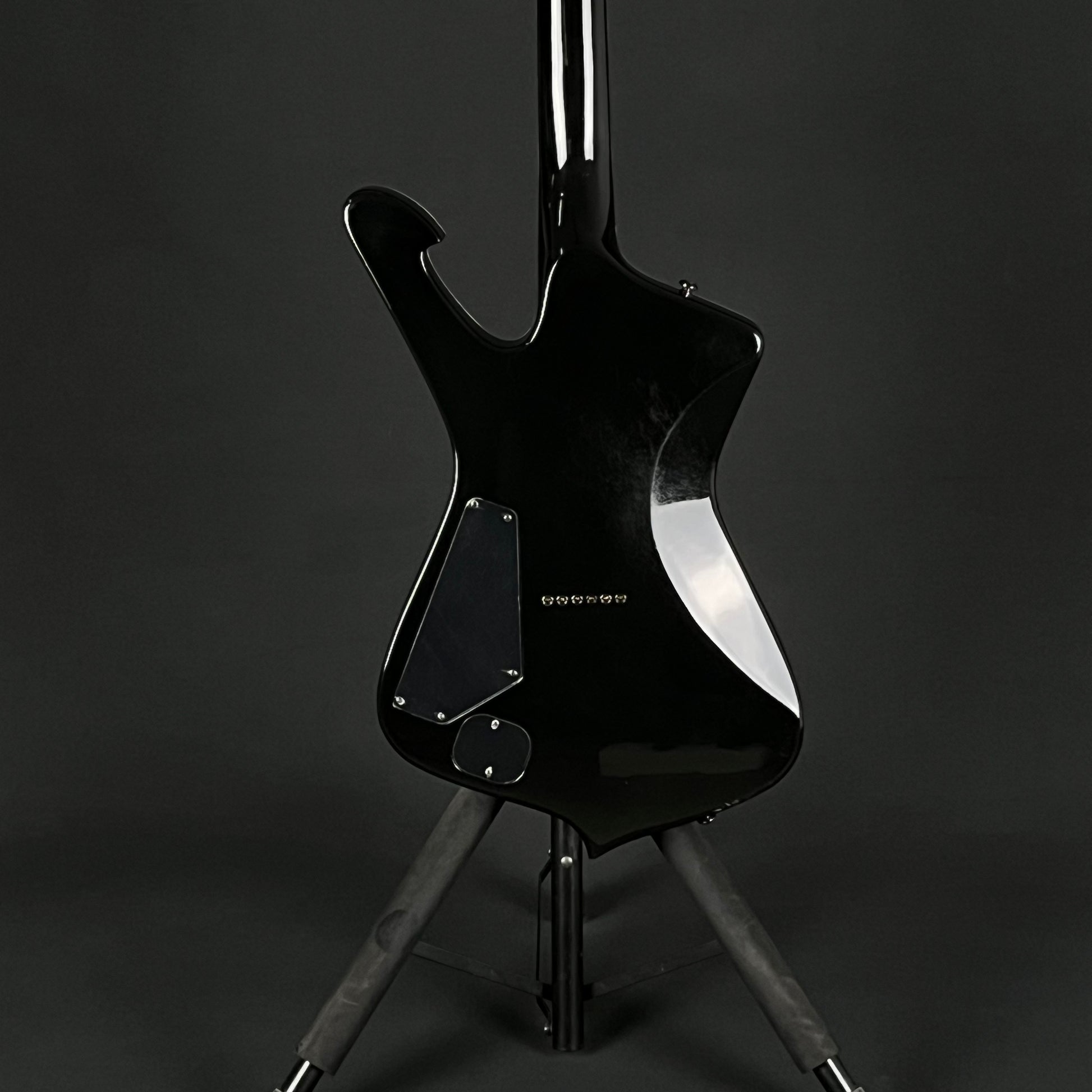 Ibanez IC500